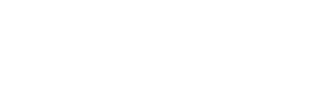 Maxipartments Logo