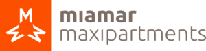 maxipartments.de